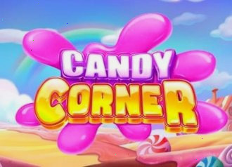 пиксманчик